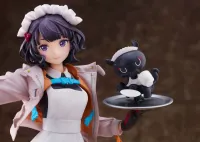 ANIPLEX Fate/Grand Order Foreigner / Katsushika Hokusai Festival Portrait ver. - Fate/Grand Order - photo 8