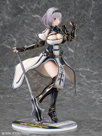 Shirogane Noel 5