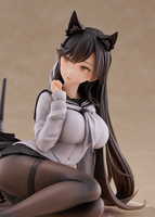Atago (School Traumerei) 10