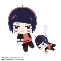MAX LIMITED My hero academia Tete Colle 3 (6pc per box) - My Hero Academia - photo 2