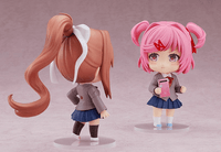 Nendoroid Natsuki 6