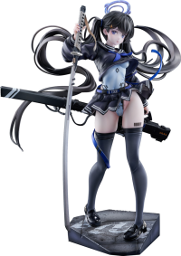 Colors:BLUE 2