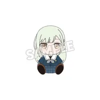 GOOD SMILE COMPANY Plushie CRYCHIC Mutsumi Wakaba - BanG Dream! - photo 2