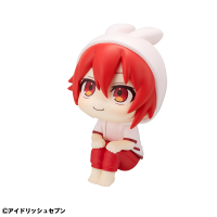 Lookup Idolish Seven Riku Nanase & Ten Kujo set 【with gift】 17