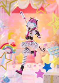 Rina Tennoji 1