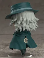 ORANGE ROUGE Nendoroid Avenger/King of the Cavern Edmond Dantès: Ascension Ver. - Fate/Grand Order - photo 2