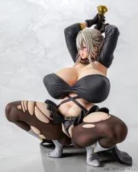 Q-six Noir - 18+ - photo 4