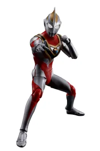 TAMASHII NATIONS (SHINKOCCHOU SEIHOU) ULTRAMAN GAIA [V2] "Ultraman Gaia", TAMASHII NATIONS S.H.Figuarts - Ultraman - photo 2