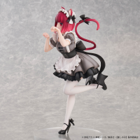 Oshi No Ko (My Star) Kana Arima Cat Maid ver.	 2