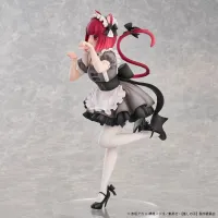 Union Creative Oshi No Ko (My Star) Kana Arima Cat Maid ver.	 - 【OSHI NO KO】 - photo 2