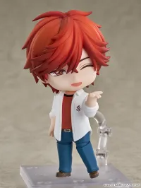 Good Smile Arts Shanghai Nendoroid Mikoto Mikoshiba - Monthly Girl Nozaki-kun - photo 4