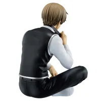 BANDAI Sogo Okita (-Gintama Exhibition-Part 2) - Gintama - photo 8