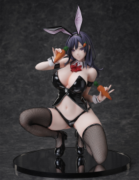 Niina Bunny Ver. 2