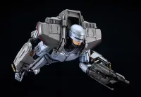 GOOD SMILE COMPANY MODEROID RoboCop (Jetpack Equipment) - RoboCop - photo 4