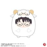 MAX LIMITED Shin Gekijoban Gintama Tenorins Collection - Gintama - photo 8