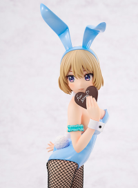 Sachi Umino Bunny Ver. 5