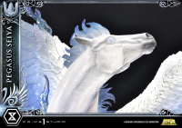 Premium Masterline Saint Seiya Pegasus Seiya "Final Bronze Cloth" 44