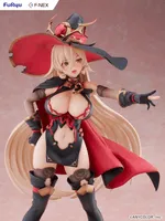 FuRyu Nui Sociere 1/7 Scale Figure - NIJISANJI - photo 10