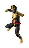 MegaHouse G.M.G. COLLECTION EX Mobile Suit Gundam Principality of Zeon Jet Stream Attack【with gift】 - Mobile Suit Gundam - photo 3