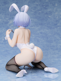 Mashiro Mizui 5