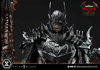 Ultimate Premium Masterline Batman (Comics) Batman: The Berserker Rage Mode DX Bonus Version 			 56
