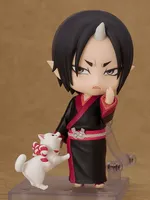 GOOD SMILE COMPANY Nendoroid Hozuki 2.0 - Hozuki's Coolheadedness - photo 4
