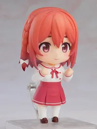 GOOD SMILE COMPANY Nendoroid Sumi Sakurasawa - Rent-A-Girlfriend - photo 3