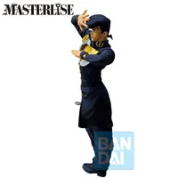 BANDAI Josuke Higashikata (The Gathering of Stars) - JoJo's Bizarre Adventure - photo 4