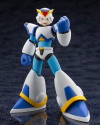KOTOBUKIYA MEGA MAN X FULL ARMOR / ROCKMAN X FULL ARMOR - Mega Man - photo 14