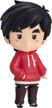 GOOD SMILE COMPANY Nendoroid Chouchou - Chouchou - photo 2