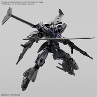 30MM 1/144 EXM-Σ2 VERDENOVA （IMITATION） 2