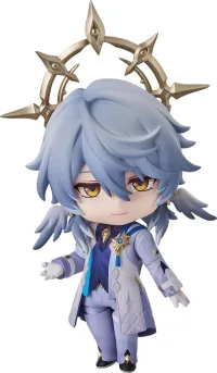 GOOD SMILE COMPANY Nendoroid Sunday - Honkai: Star Rail - photo 2