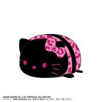 MAX LIMITED Sanrio Characters POTE KORO MASCOT9 - Sanrio - photo 4
