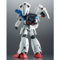 <Side MS> RX-78GP01Fb Gundam GP01 Full Burnern ver.A.N.I.M.E 2