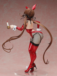 Ryobi: Bunny Ver. 5