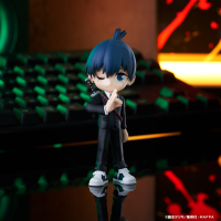 PalVerse Chainsaw Man (1pc / 6pc per box) 9