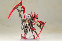 KOTOBUKIYA HRESVELGR=INVERT - Frame Arms Girl - photo 13