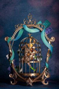 March Hare 3