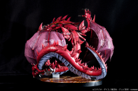 Uria, Lord of Searing Flames 		 7