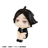 Lookup Haikyu!! Shinsuke Kita & Rintaro Suna Uniform ver. set 【with gift】 4