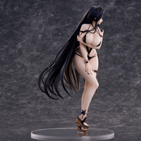 NIKKE – Maiden “Under the Sun” 1/6 Scale Complete Figure 8