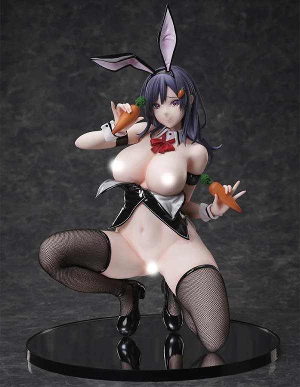 BINDing Niina Bunny Ver. - BINDing Creators Opinion