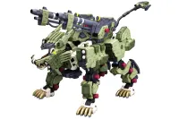 KOTOBUKIYA RZ-041 LIGER ZERO PANZER Marking Plus Ver. - ZOIDS - photo 4