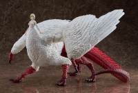 POP UP PARADE Falin (Chimera) XL Size 6