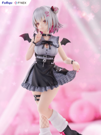 Patra Suou 1/7Figure 3
