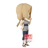 Tsunade 5