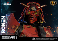 Premium Masterline Modern Combat Versus Ronen EX Version 20