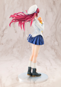 Kotori Shirakawa 9