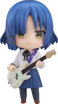 Nendoroid Ryo Yamada 2