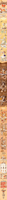 UKI's Doll Sweet Girl 10